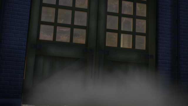 File:HenryintheDark104.png