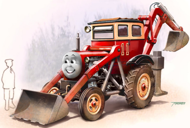 File:Jackconceptart.png