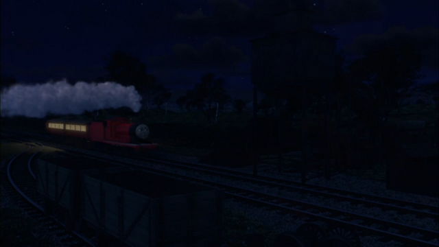 File:JamesInTheDark33.png
