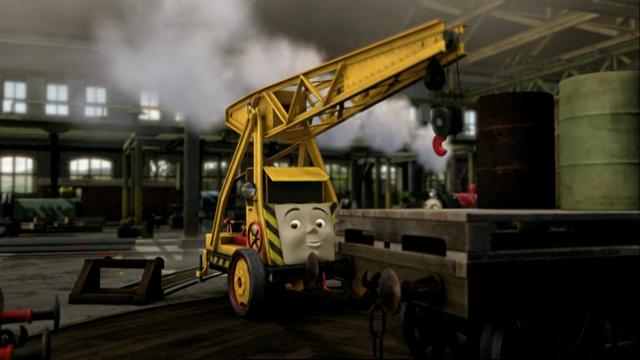 File:KevintheSteamie15.png
