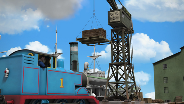 File:KingoftheRailway109.png