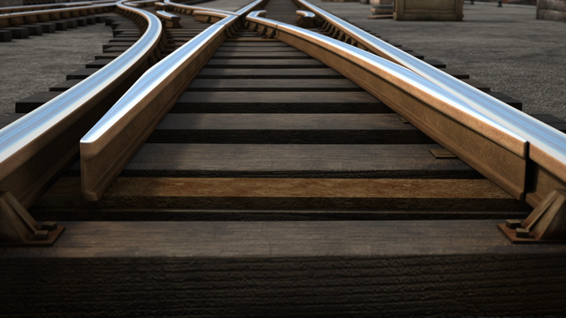 File:KingoftheRailway5.png