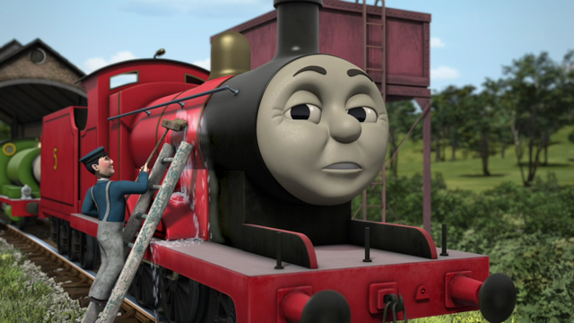 File:KingoftheRailway60.png