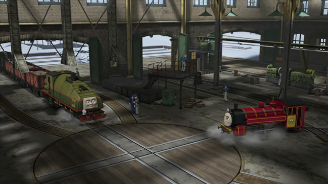 File:LongLostFriend55.png