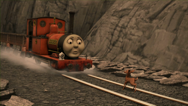 File:Luke'sNewFriend20.png