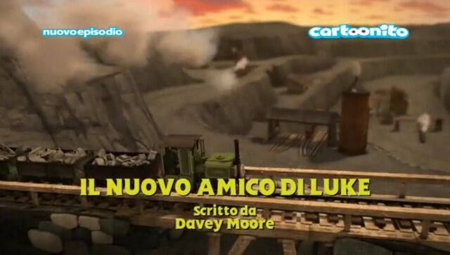 File:Luke'sNewFriendItalianTitleCard.jpeg