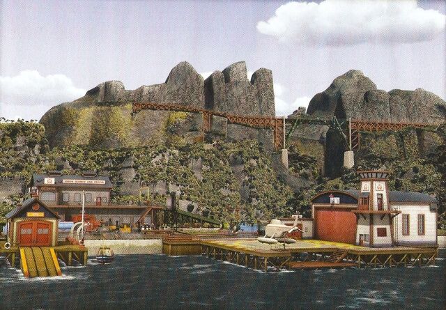 File:MistyIslandRescue(magazinestory)(2011)6.jpg