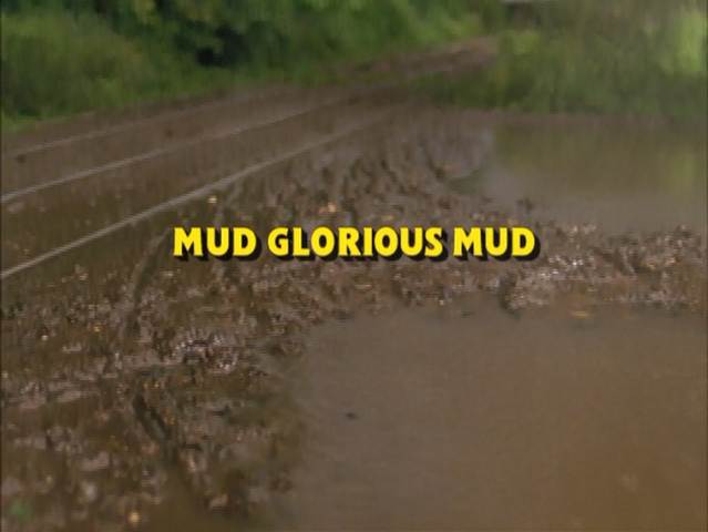 File:MudGloriousMudUSTitleCard.png