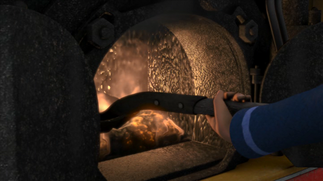 File:NoSteamWithoutCoal56.png