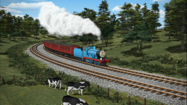 File:OldReliableEdward2.png