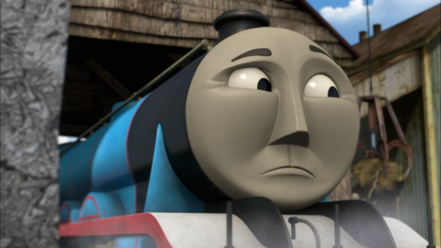 File:OtheIndignity27.png