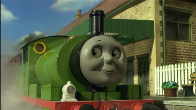 File:PercyandtheLeftLuggage52.png
