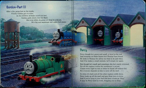 File:RailwayRhymes5.jpg
