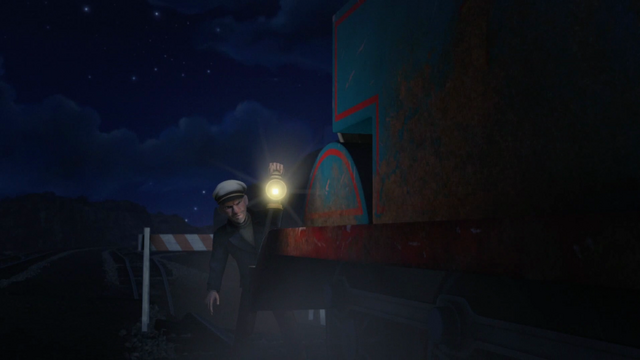 File:Sodor'sLegendoftheLostTreasure471.png