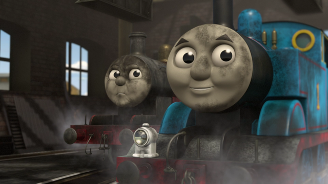 File:SteamySodor61.png