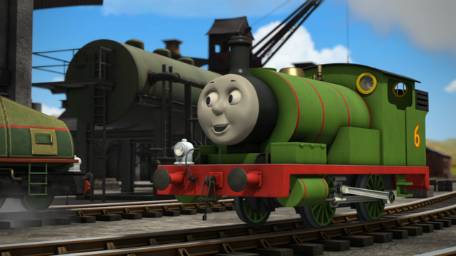 File:TaleOfTheBrave420.png