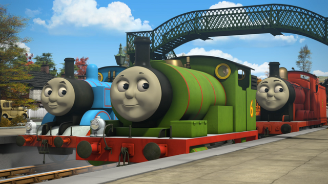 File:TaleOfTheBrave910.png