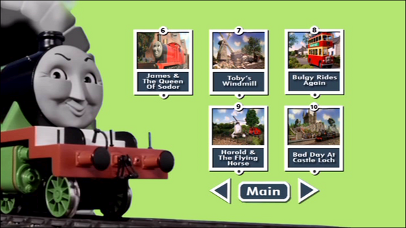 File:TheCompleteSeventhSeriesmenu3.png
