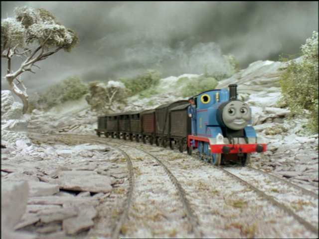 File:TheFogman39.png