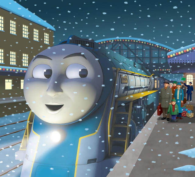 File:TheLastTrainforChristmas2.png