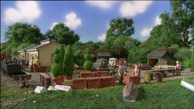 File:TheRunawayElephant3.png