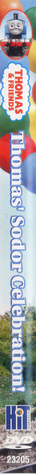 File:Thomas'SodorCelebration!DVDspine.png