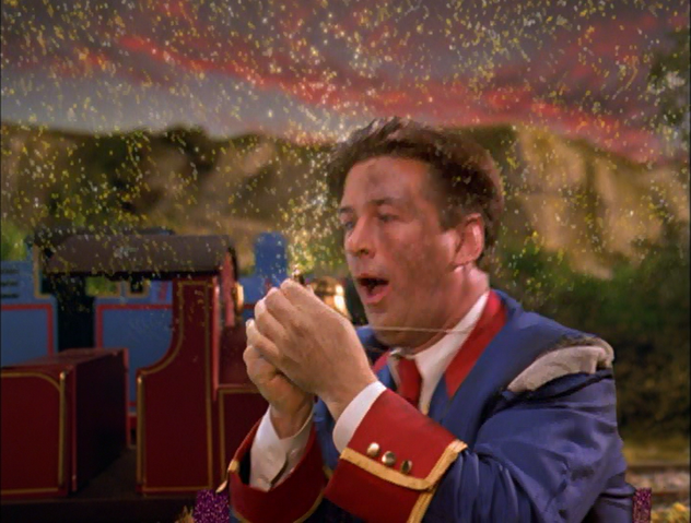 File:ThomasAndTheMagicRailroad1101.png