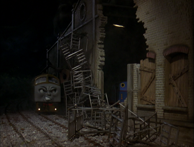 File:ThomasAndTheMagicRailroad274.png