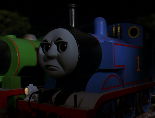 File:ThomasAndTheMagicRailroad805.png