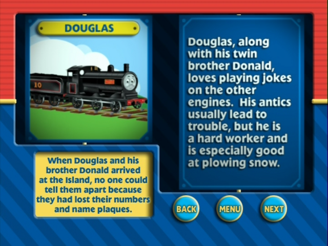 File:ThomasandtheJetEngineDVDMenu30.png