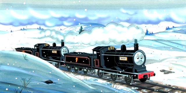 File:ThomasandtheMissingChristmasTree(book)5.png