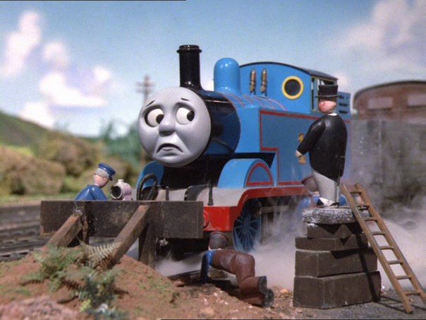 File:ThomasandtheTrucks47.png