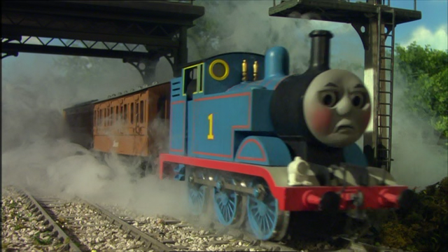 File:ThomasinTrouble(Season11)46.png