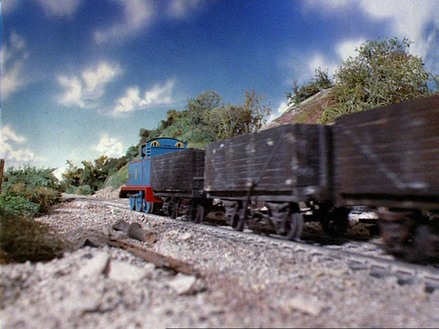 File:ThomasinTrouble1.png