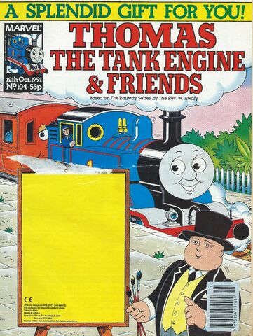 File:ThomastheTankEngineandFriends104.jpg