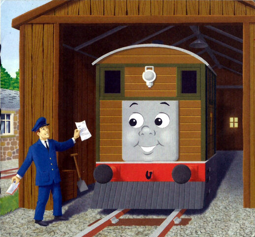 File:Toby(StoryLibrary)6.jpg