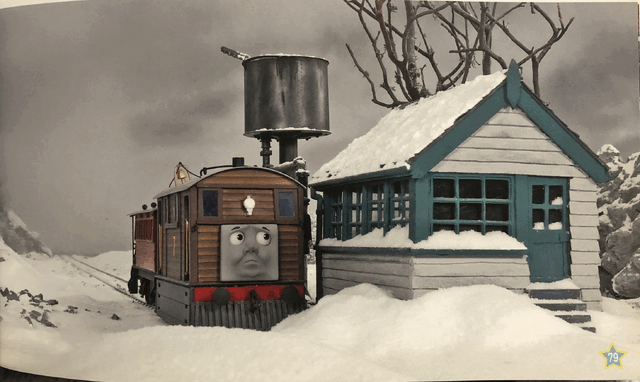 File:TobyHadaLittleLamb68.gif