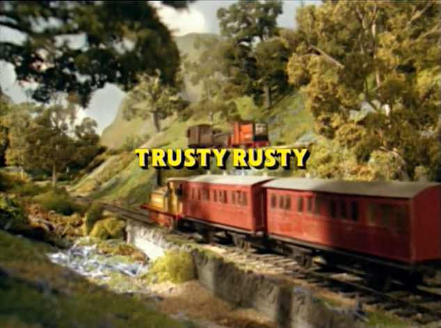 File:TrustyRustyTVtitlecard.png