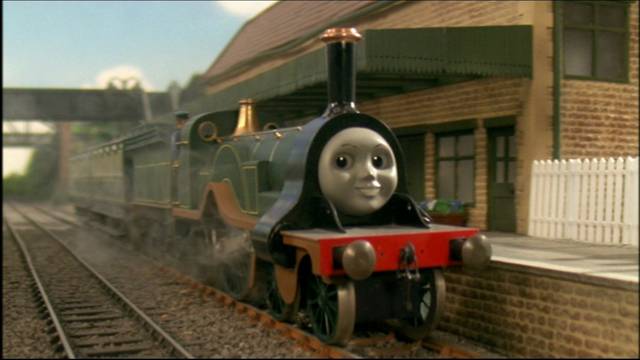 File:What'stheMatterwithHenry?59.png