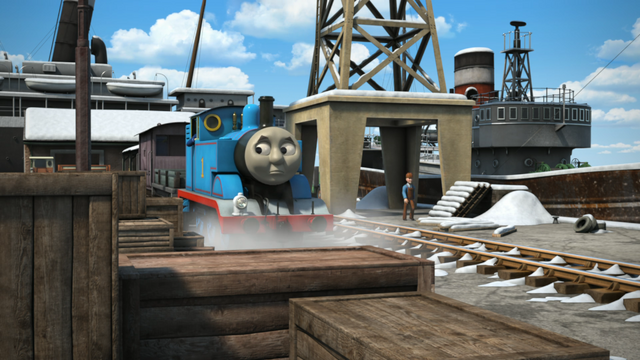 File:ACrankyChristmas46.png