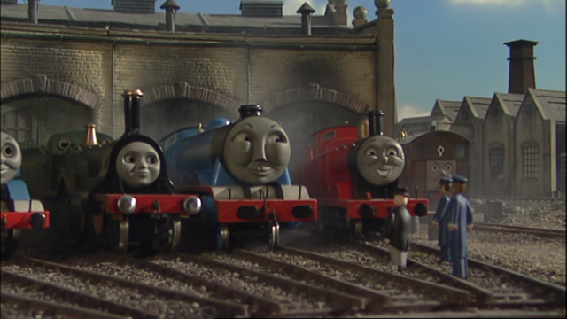 File:AsGoodasGordon3.png