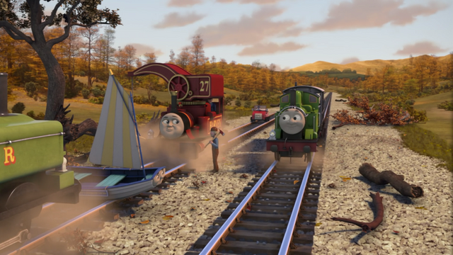 File:BlownAway106.png