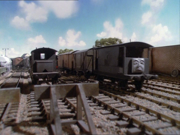 File:BreakVan14.png