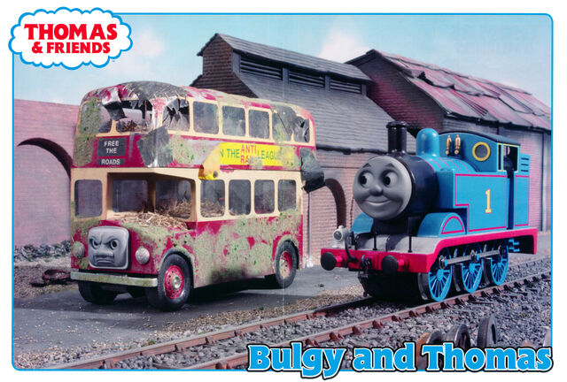 File:BulgyRidesAgain30.jpg