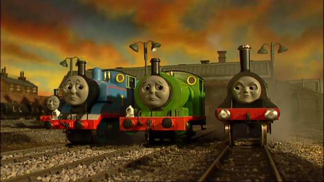 File:CallingAllEngines!238.png