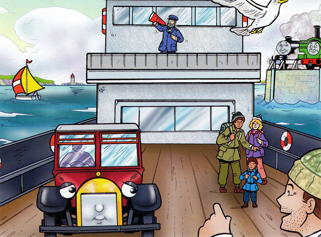File:Caroline'sCruise4.png