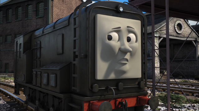 File:DieselandtheDucklings79.png