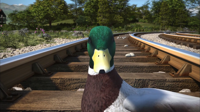 File:DieselandtheDucklings92.png