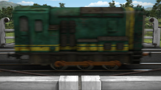 File:DisappearingDiesels84.png