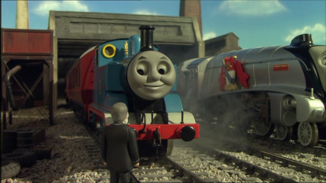 File:DreamOn78.png